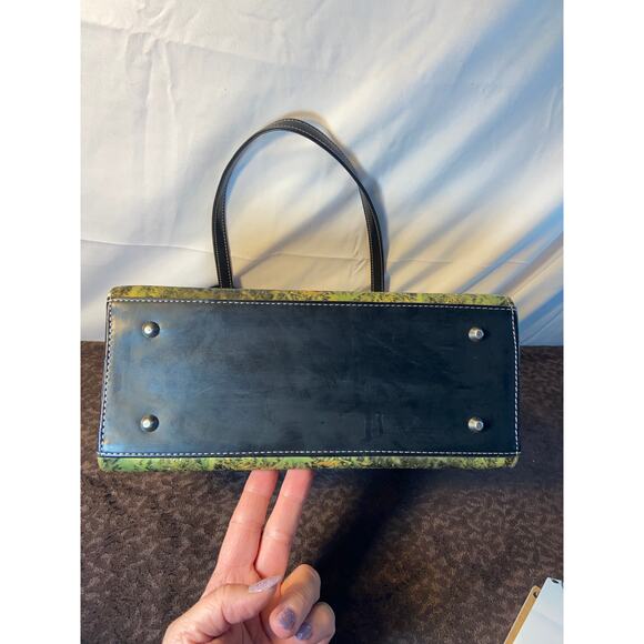 Pug dog purse - Picture 6 of 12